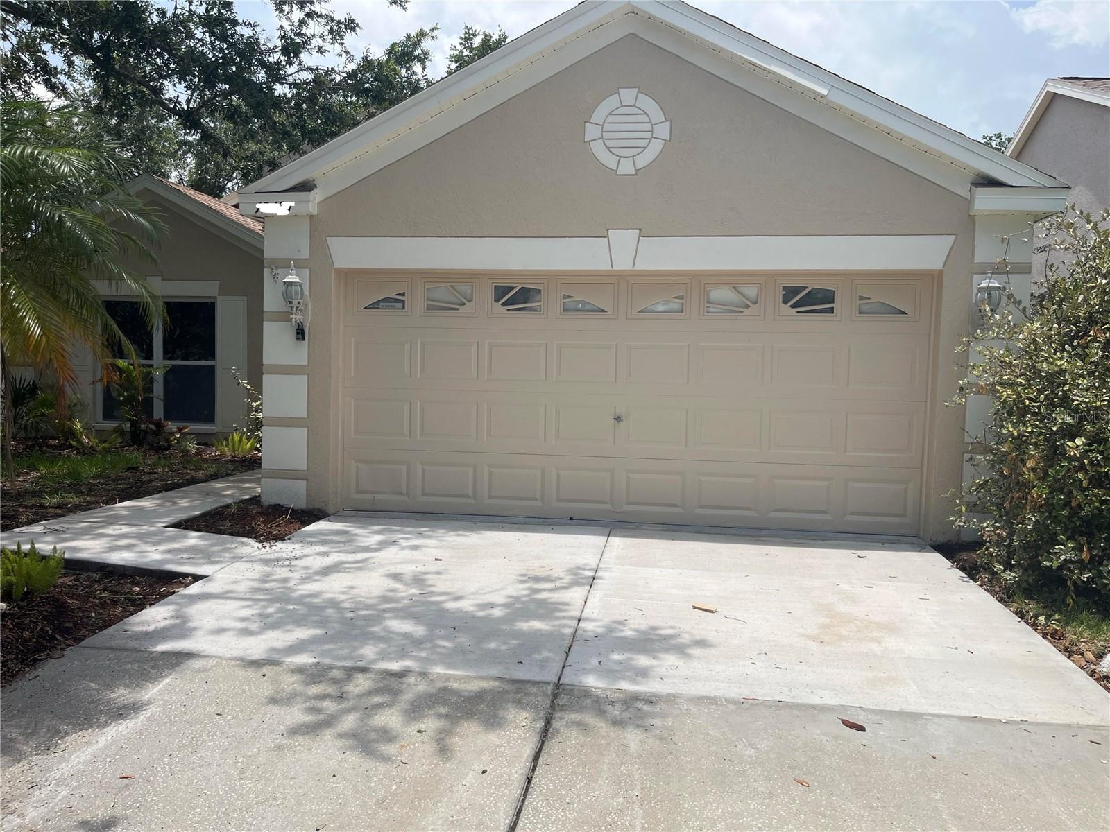 12421 EARLY RUN LN, RIVERVIEW, FL, 33578