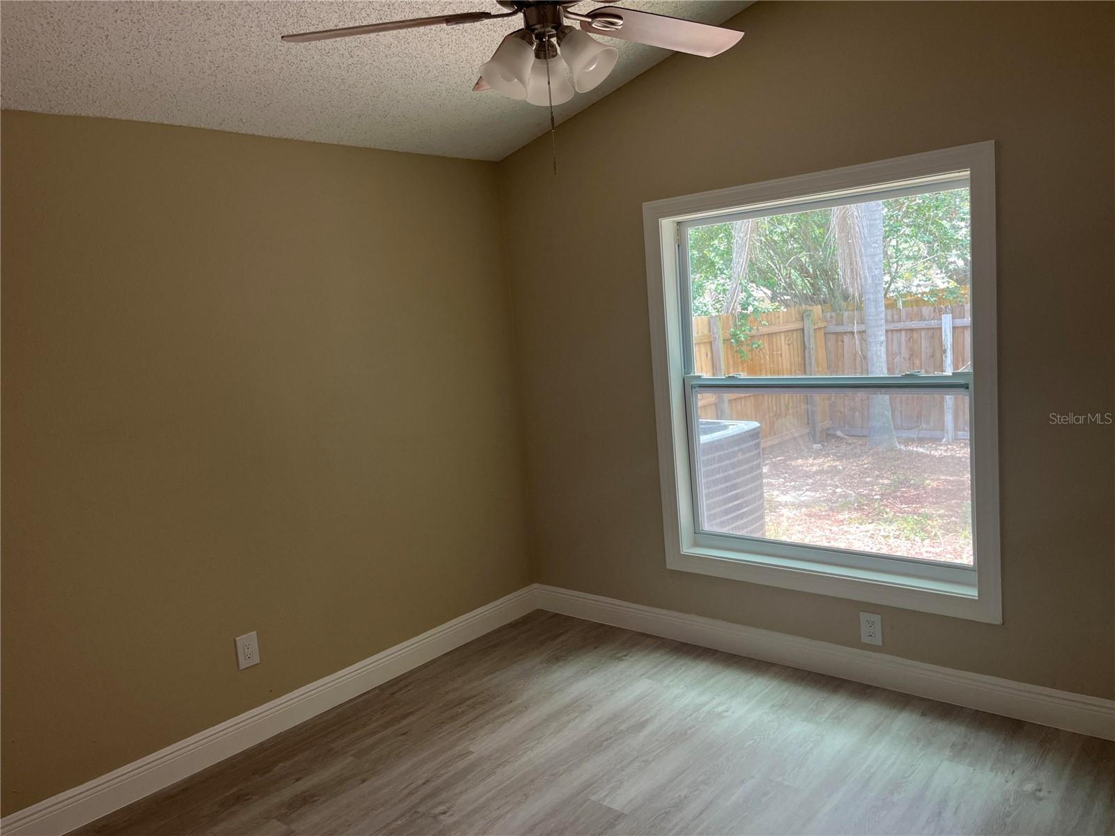 12421 EARLY RUN LN, RIVERVIEW, FL, 33578