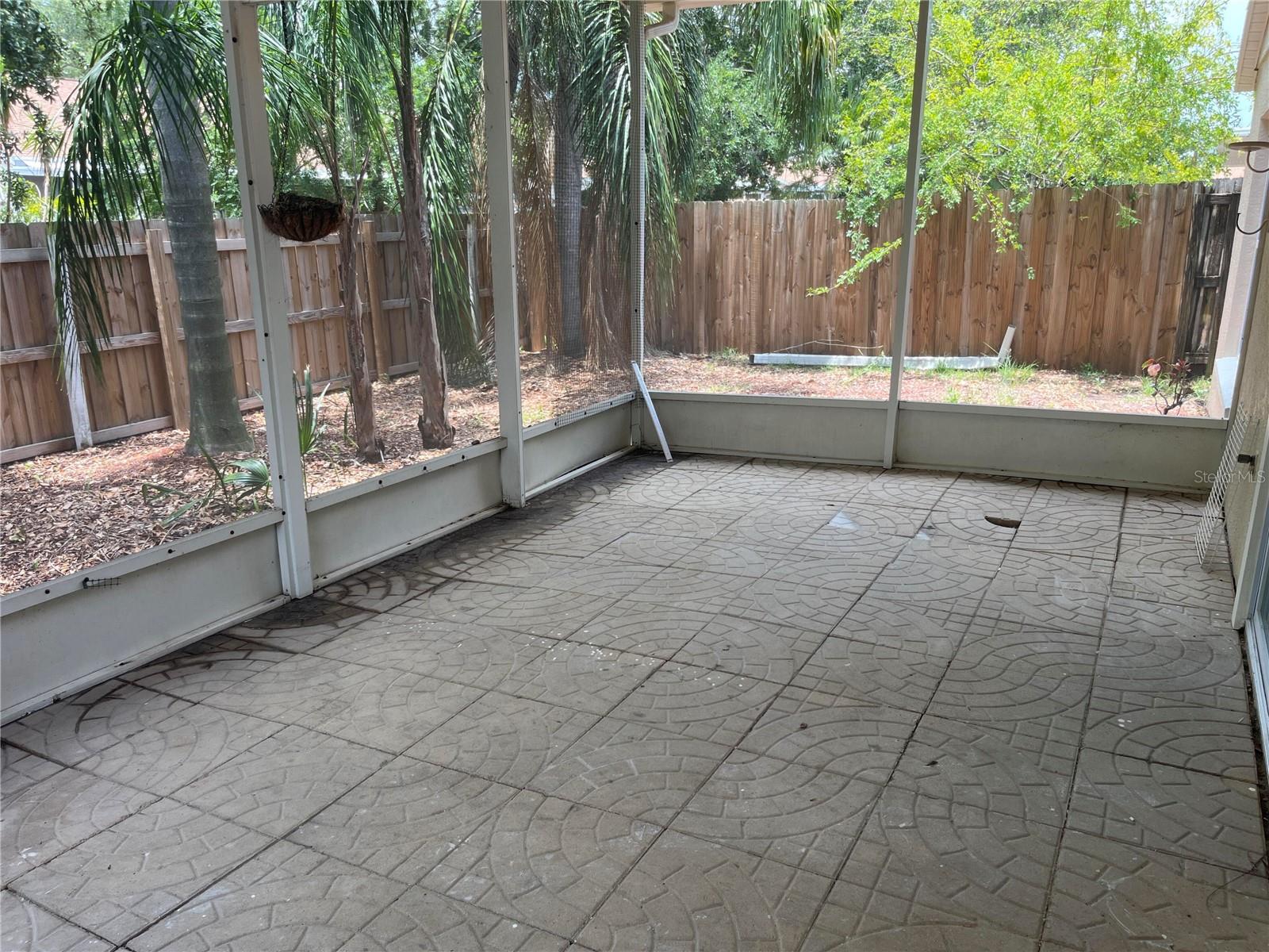 12421 EARLY RUN LN, RIVERVIEW, FL, 33578