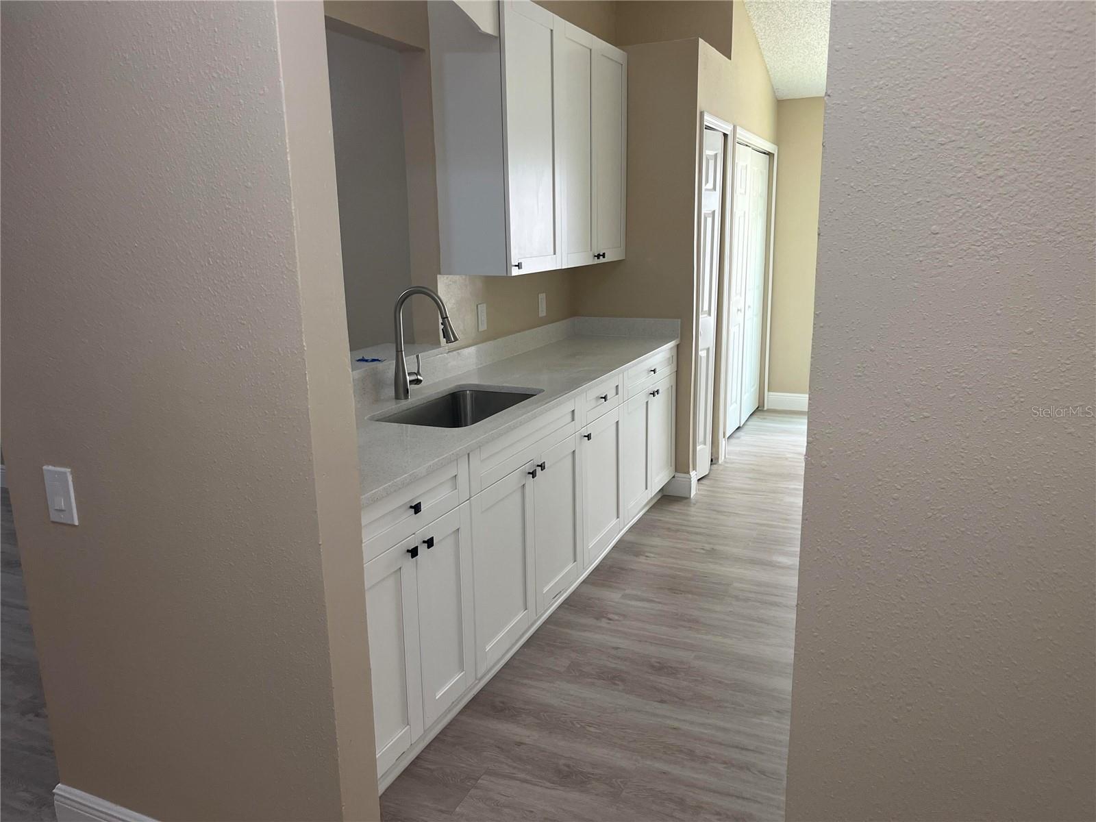 12421 EARLY RUN LN, RIVERVIEW, FL, 33578