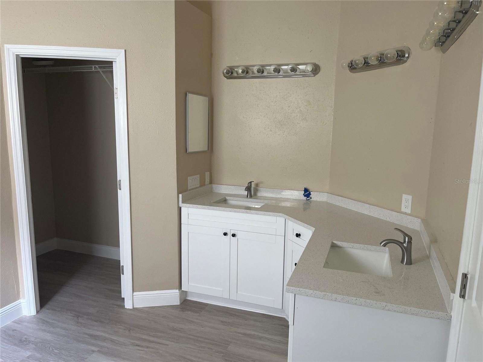 12421 EARLY RUN LN, RIVERVIEW, FL, 33578