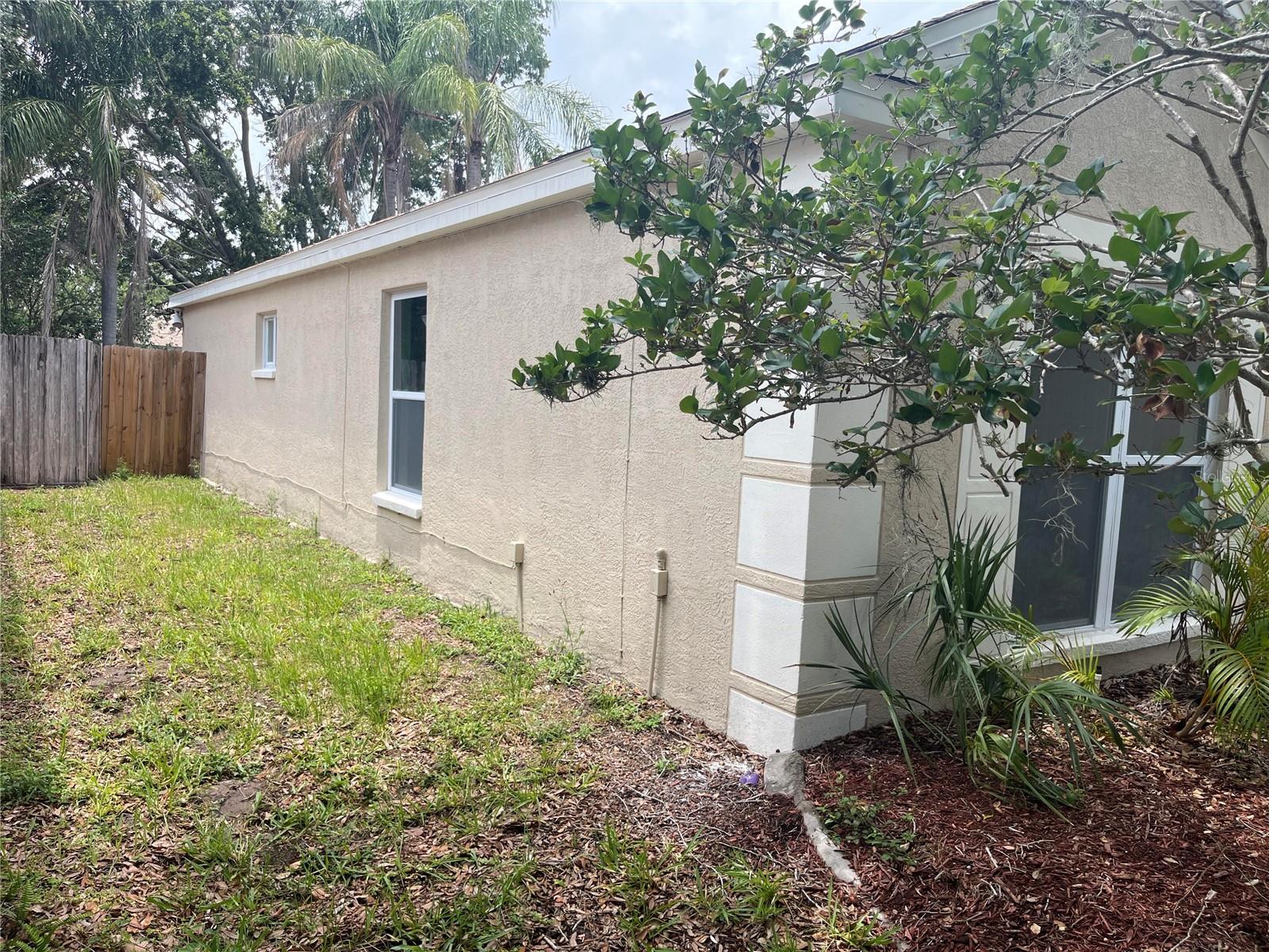12421 EARLY RUN LN, RIVERVIEW, FL, 33578