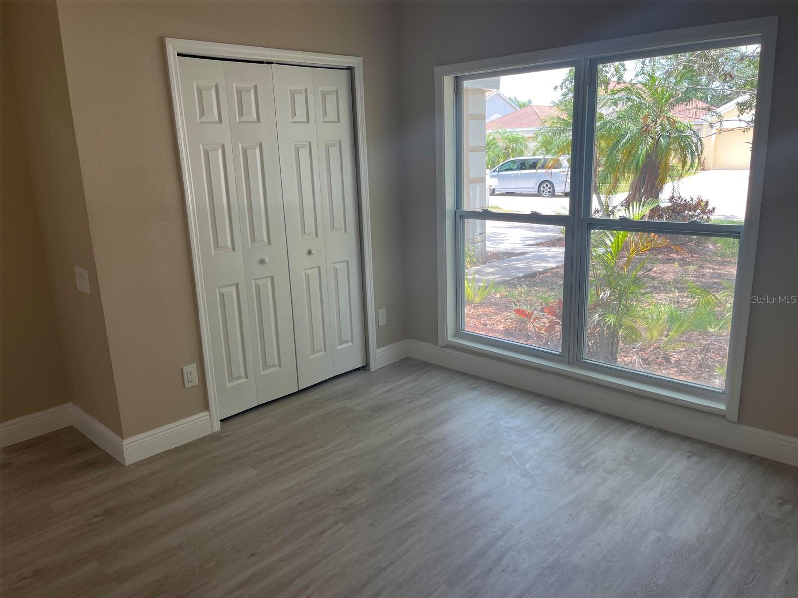 12421 EARLY RUN LN, RIVERVIEW, FL, 33578