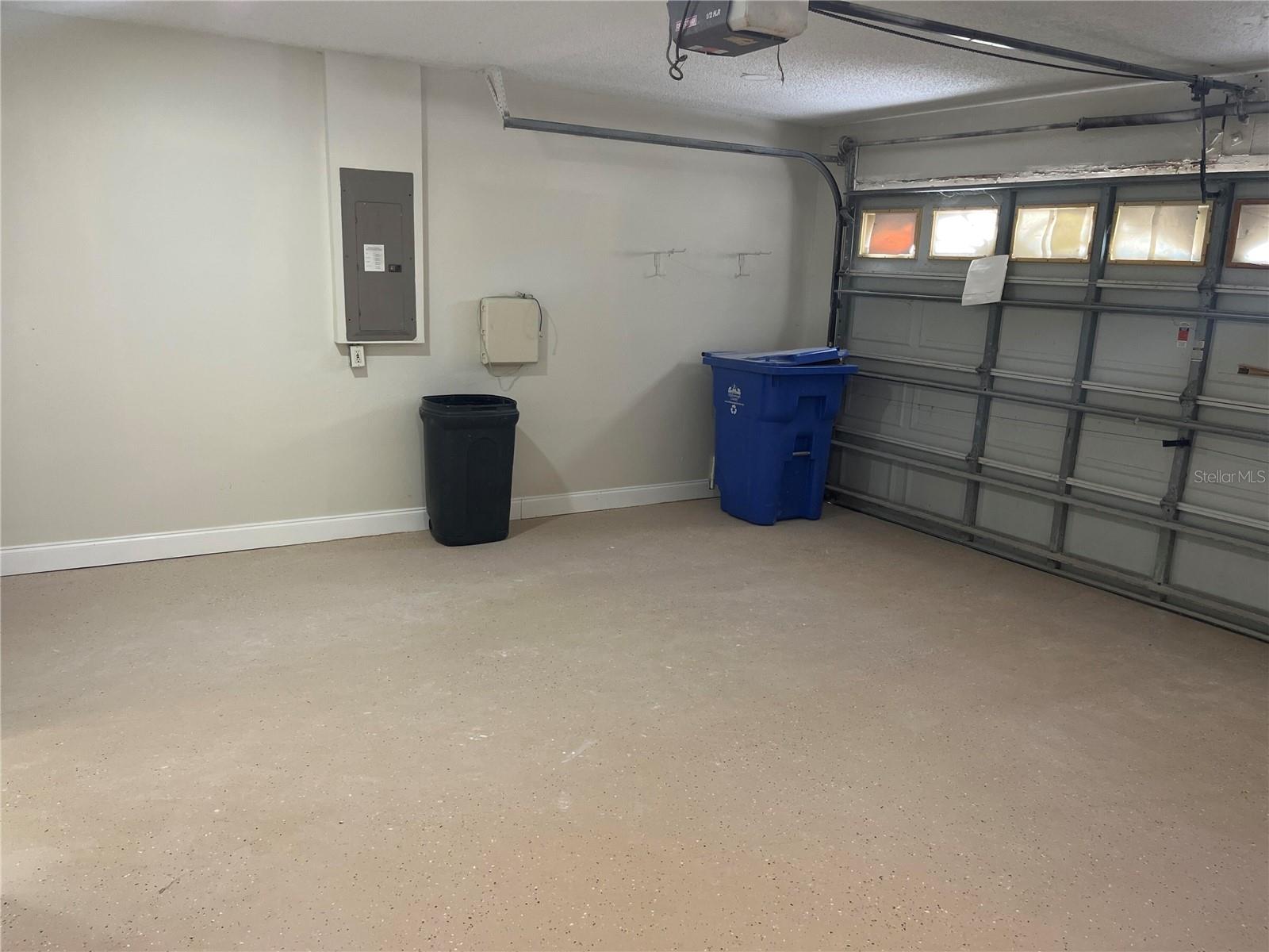 12421 EARLY RUN LN, RIVERVIEW, FL, 33578