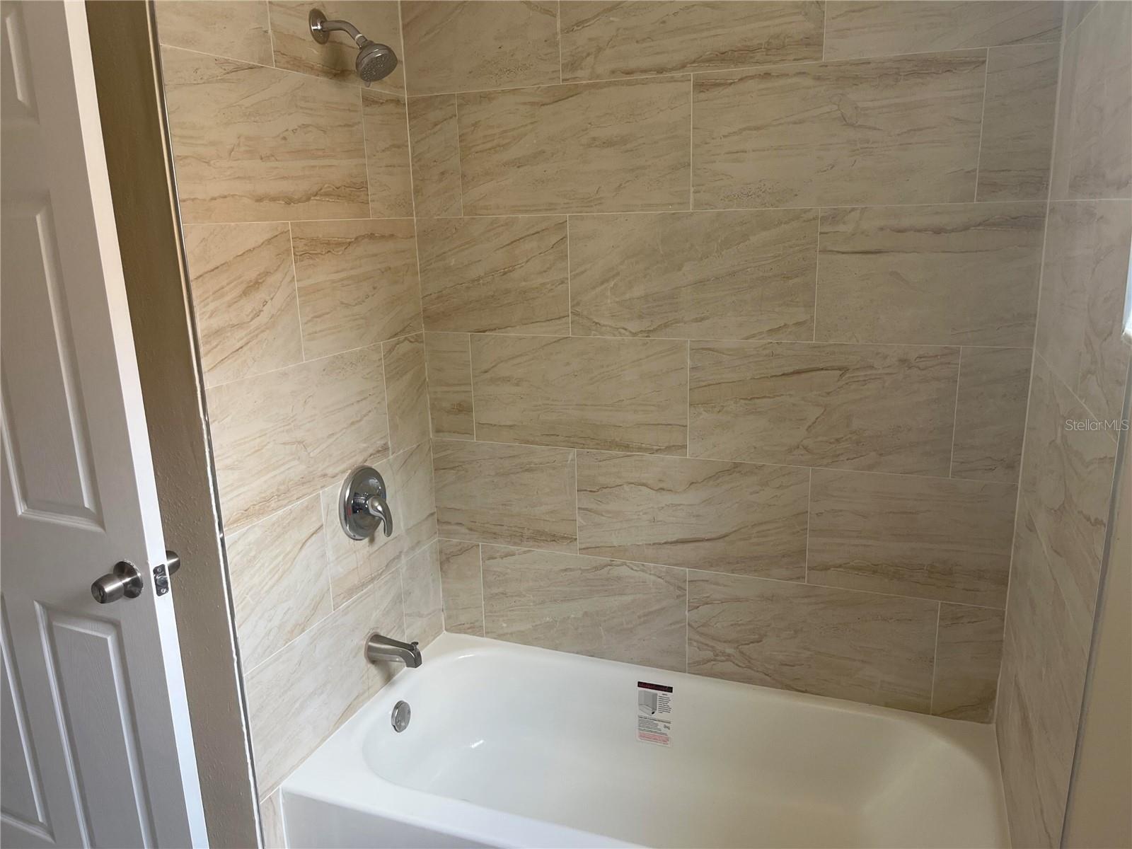 12421 EARLY RUN LN, RIVERVIEW, FL, 33578