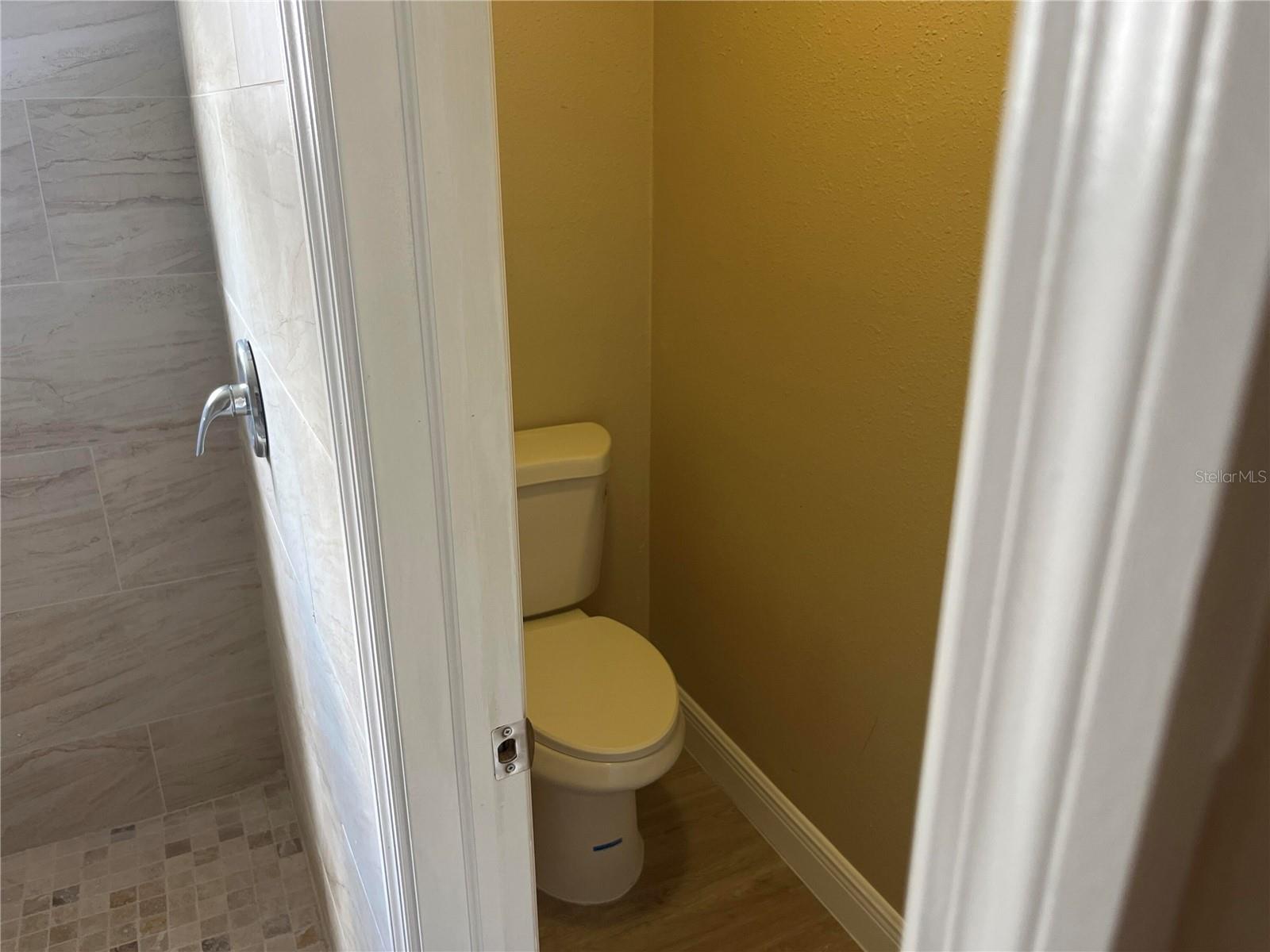 12421 EARLY RUN LN, RIVERVIEW, FL, 33578