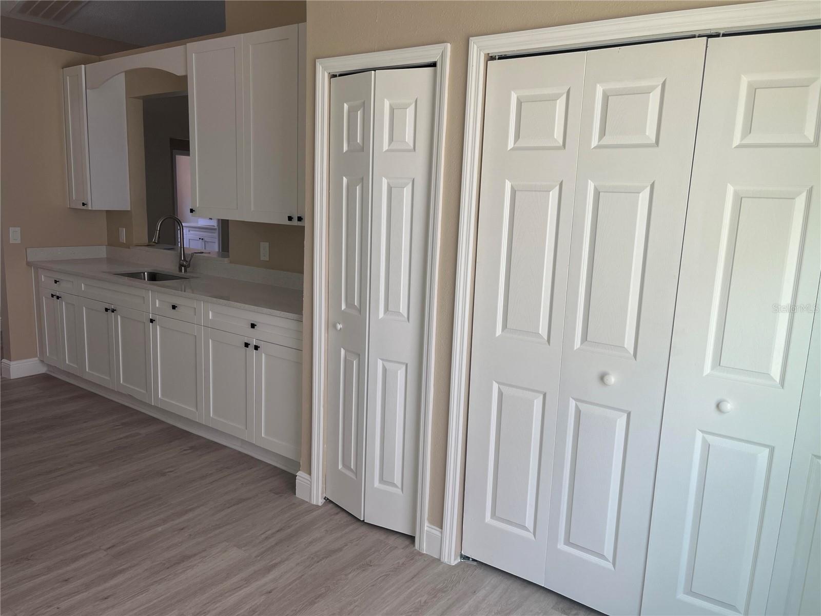 12421 EARLY RUN LN, RIVERVIEW, FL, 33578