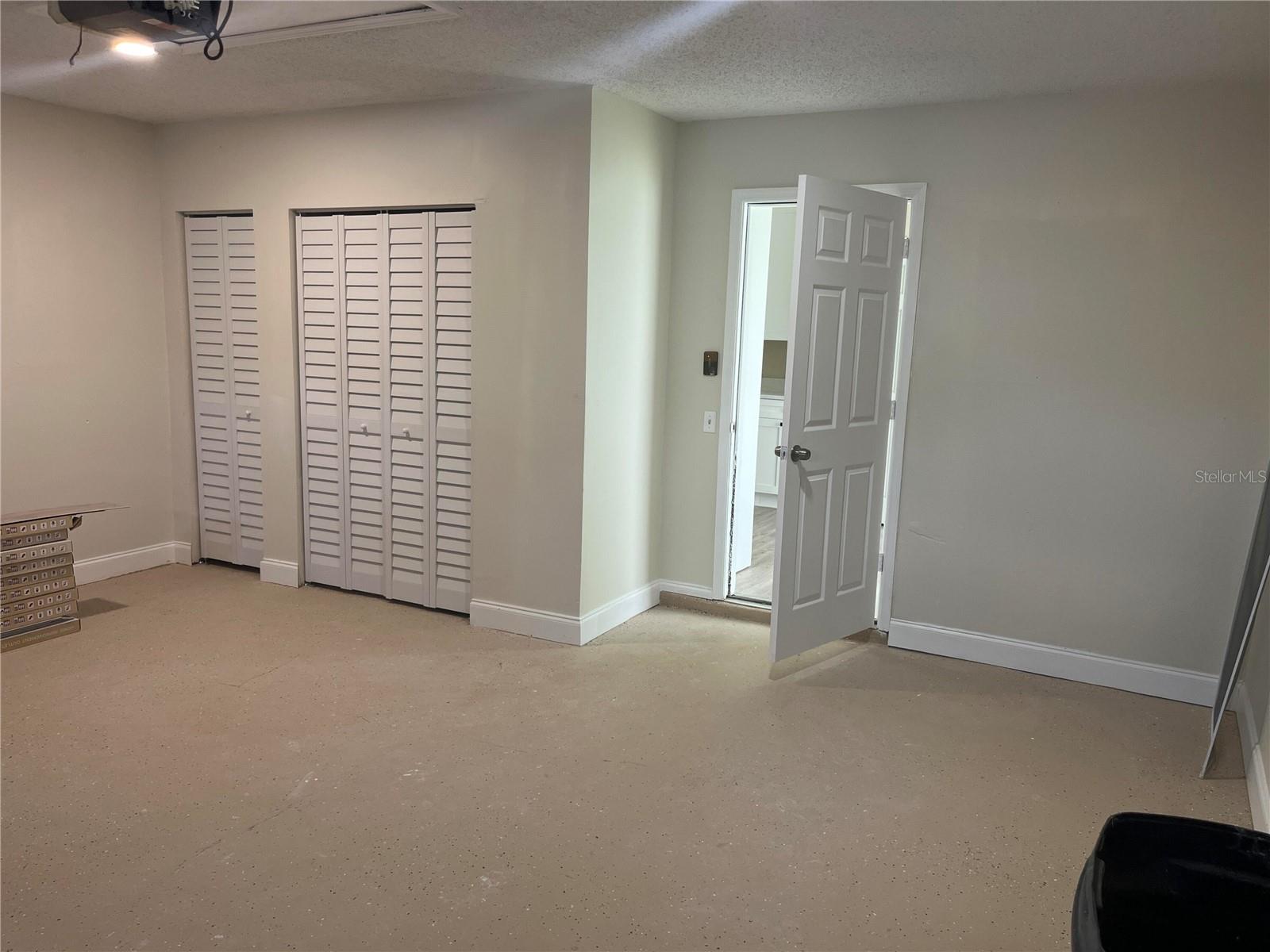 12421 EARLY RUN LN, RIVERVIEW, FL, 33578