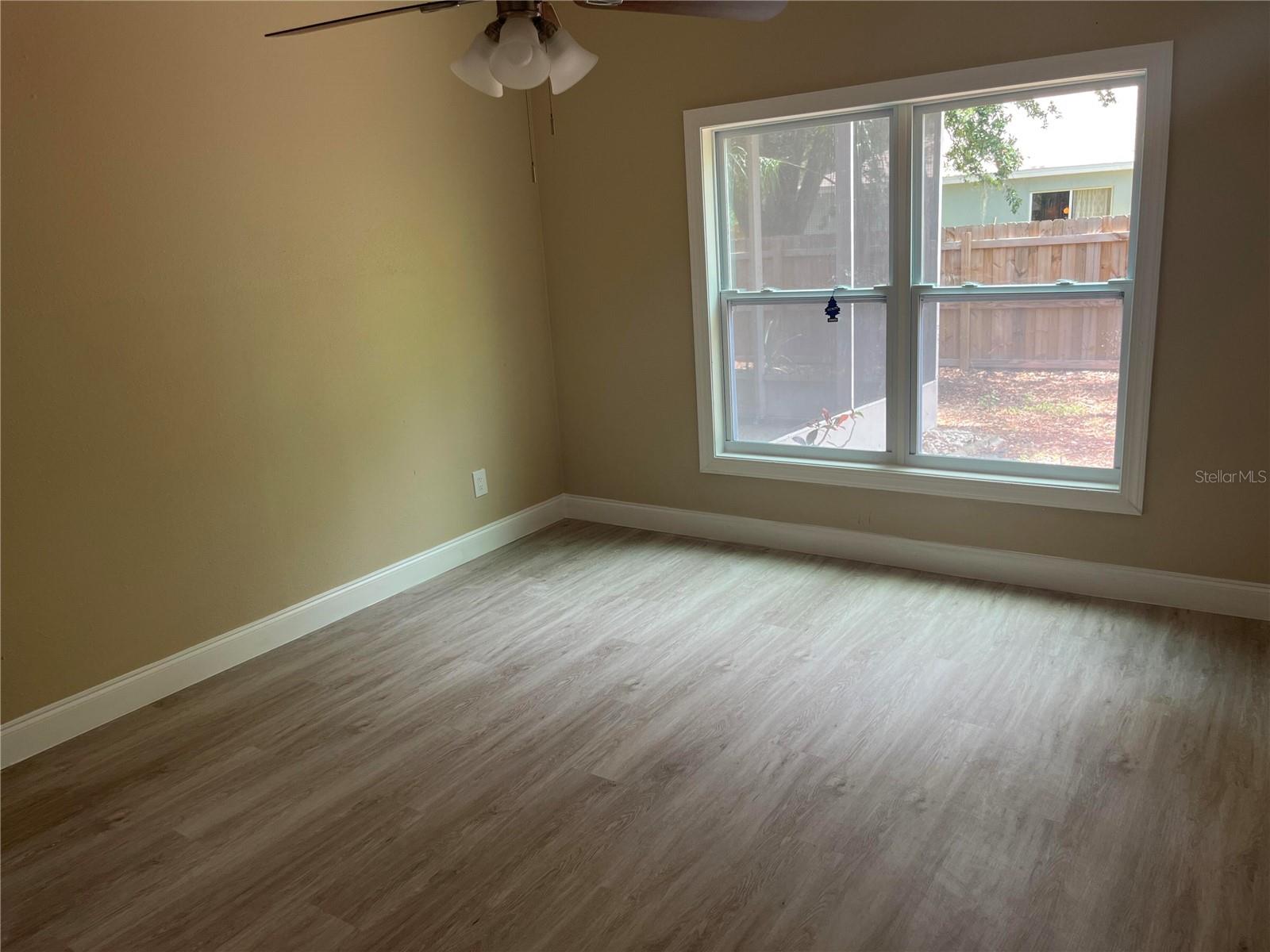 12421 EARLY RUN LN, RIVERVIEW, FL, 33578