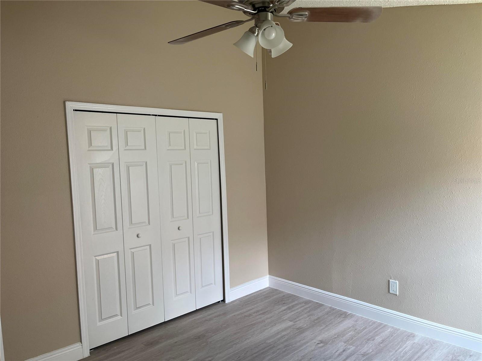 12421 EARLY RUN LN, RIVERVIEW, FL, 33578