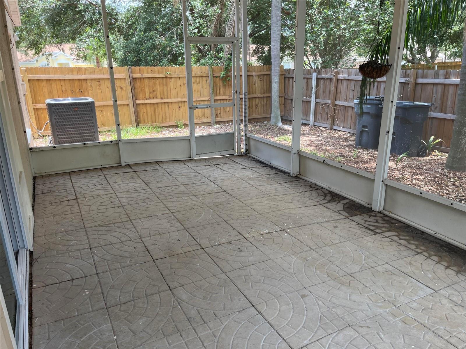 12421 EARLY RUN LN, RIVERVIEW, FL, 33578