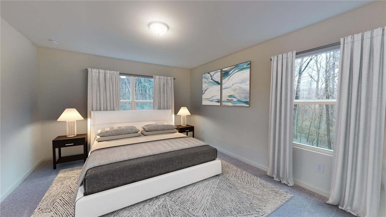 6166 DAERR RIDGE ST, ZEPHYRHILLS, FL, 33542