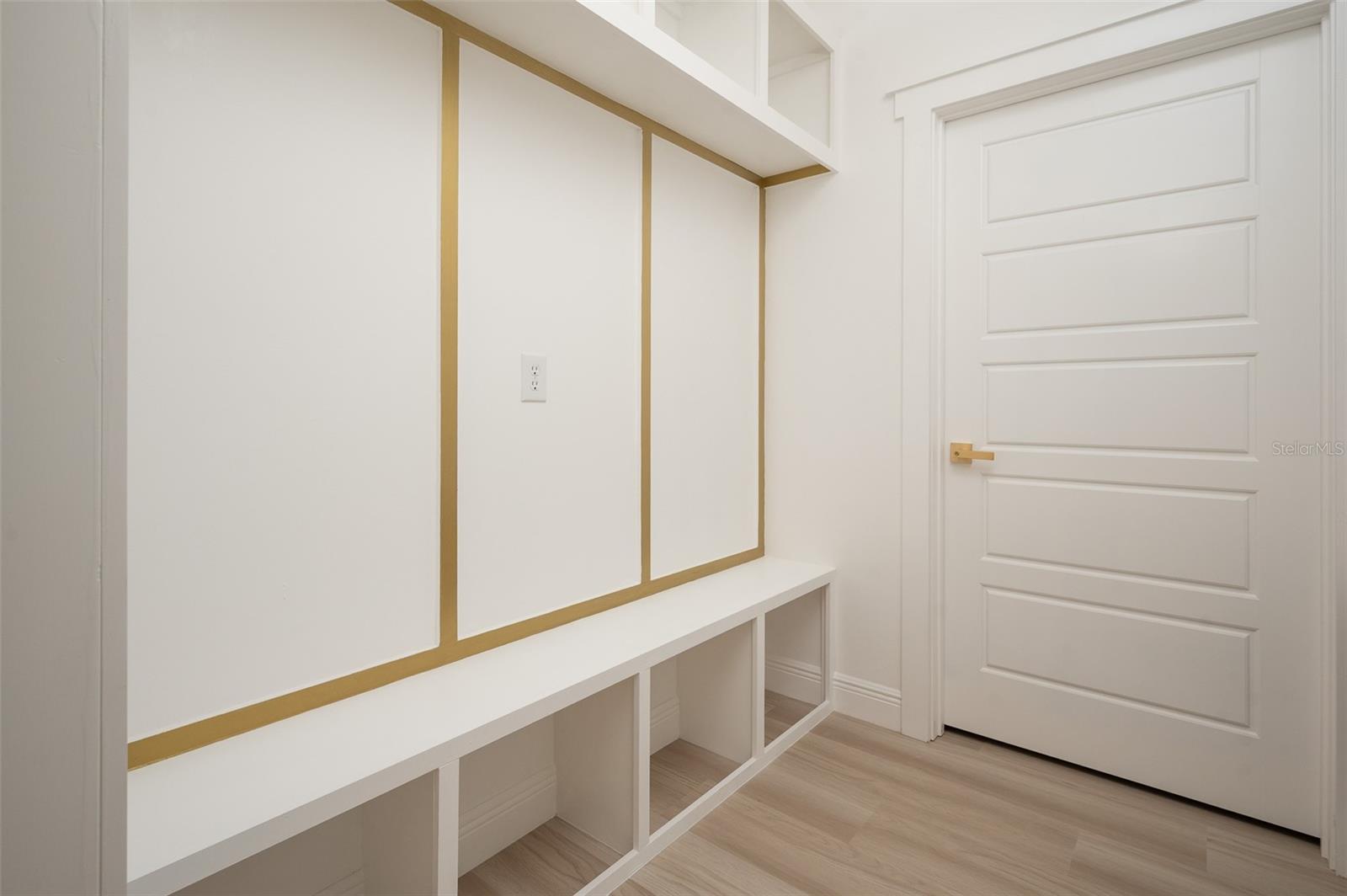 5690 NE 140TH CT, WILLISTON, FL, 32696