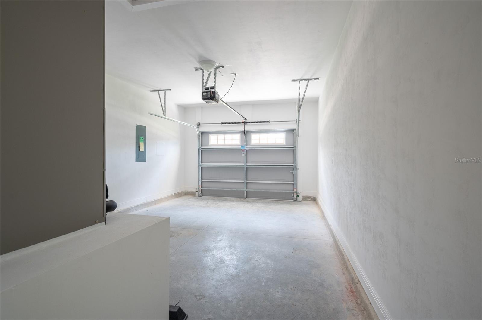 5690 NE 140TH CT, WILLISTON, FL, 32696