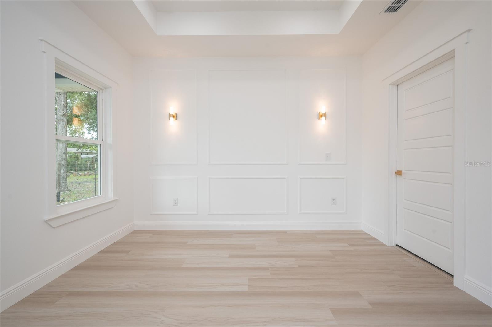 5690 NE 140TH CT, WILLISTON, FL, 32696