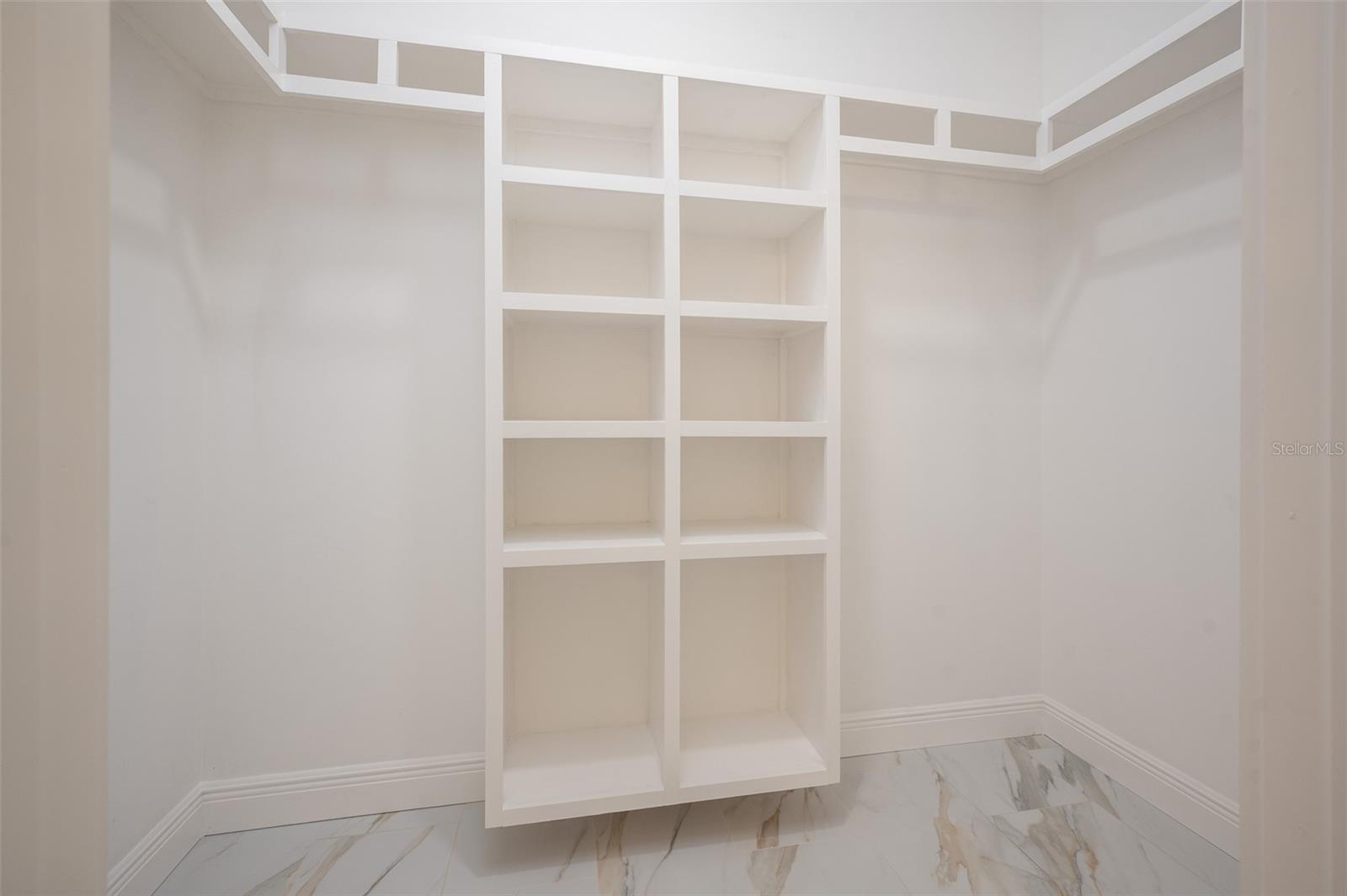 5690 NE 140TH CT, WILLISTON, FL, 32696