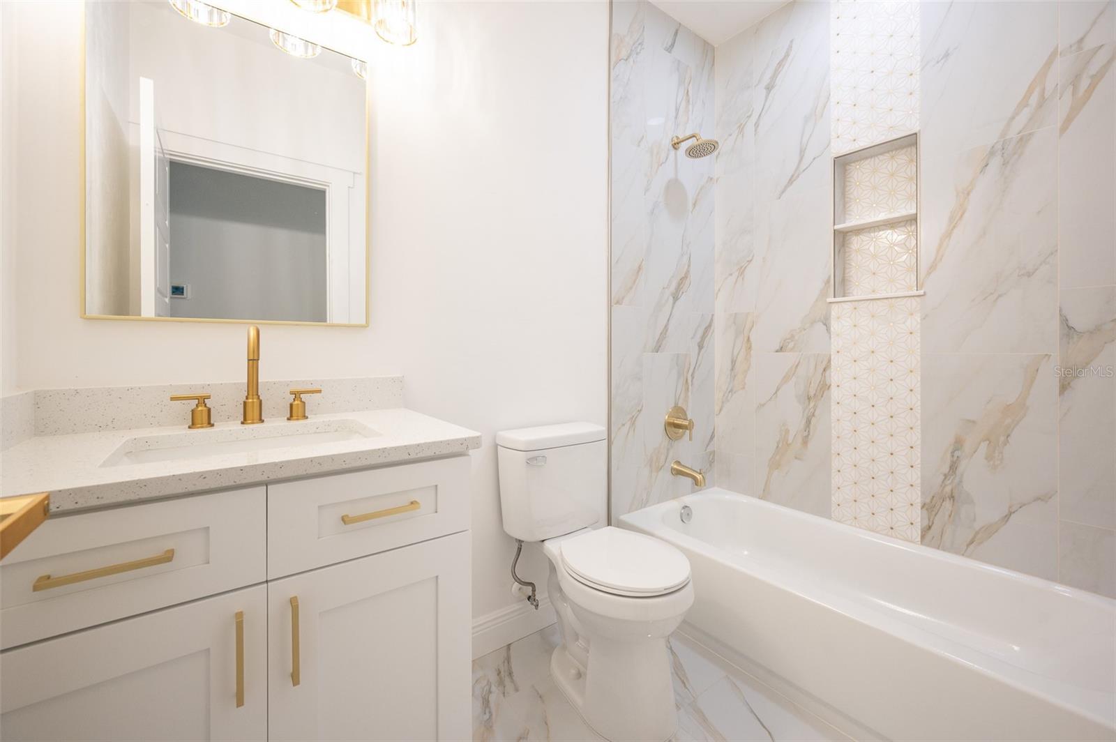 5690 NE 140TH CT, WILLISTON, FL, 32696