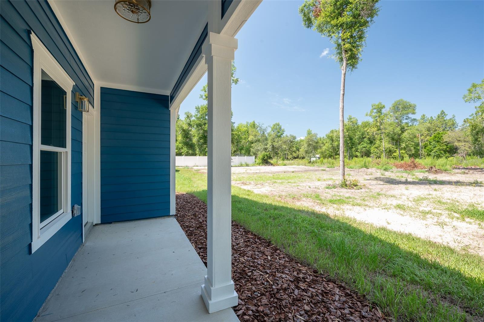 5690 NE 140TH CT, WILLISTON, FL, 32696