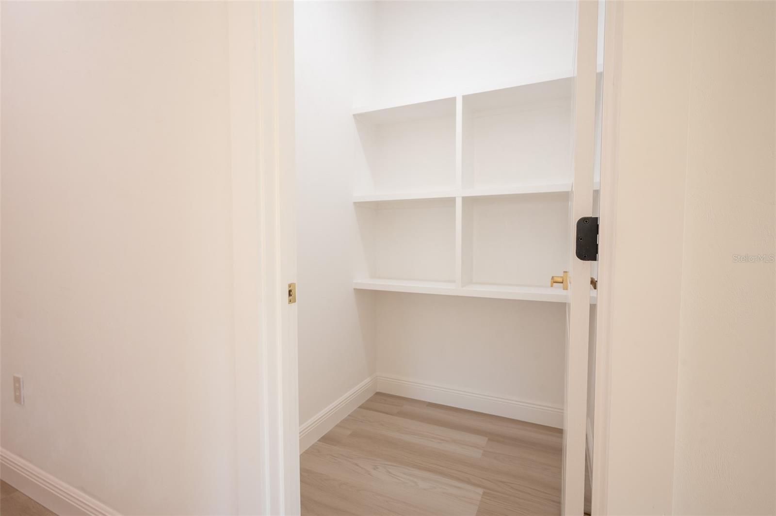 5690 NE 140TH CT, WILLISTON, FL, 32696