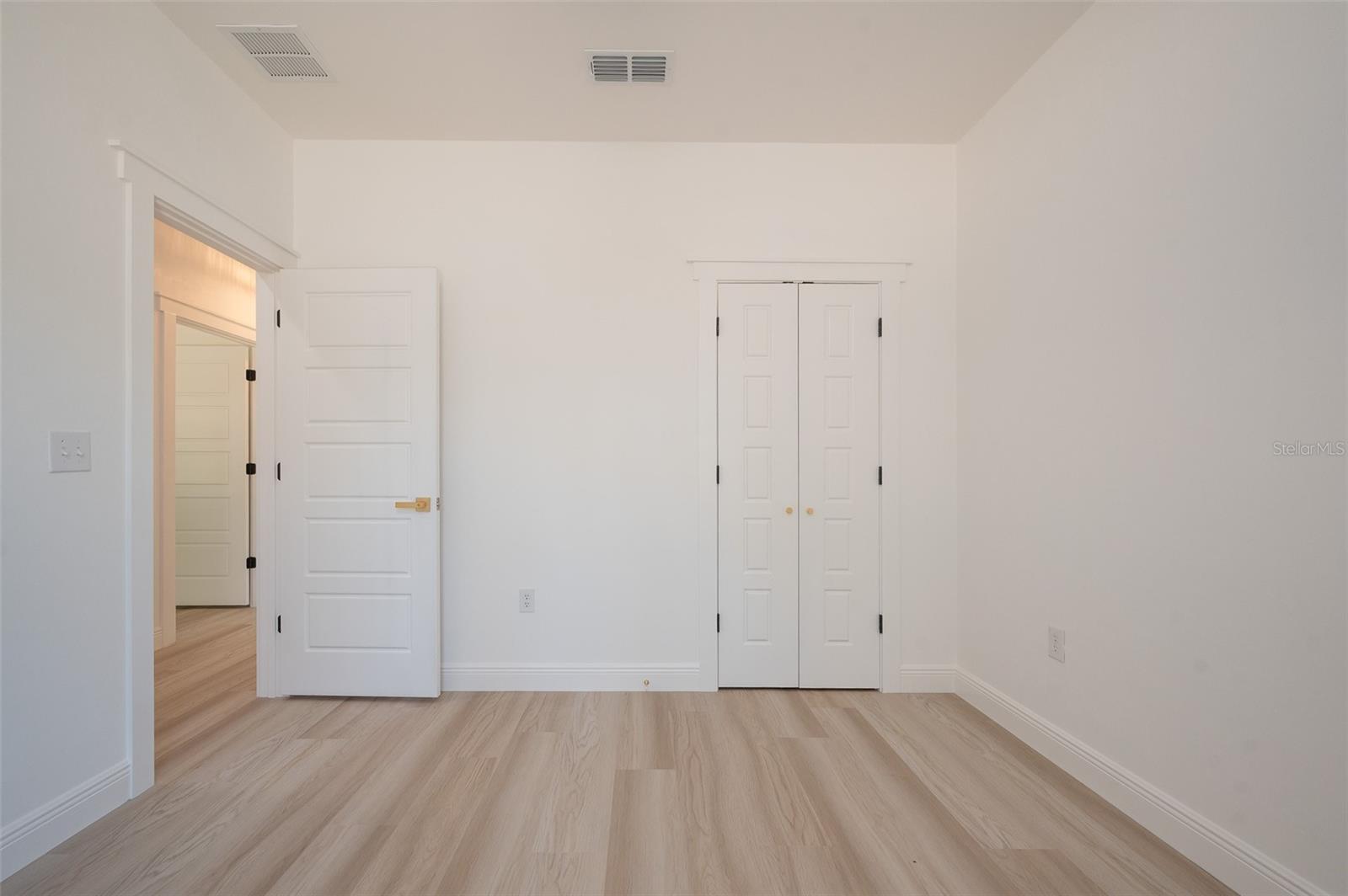 5690 NE 140TH CT, WILLISTON, FL, 32696