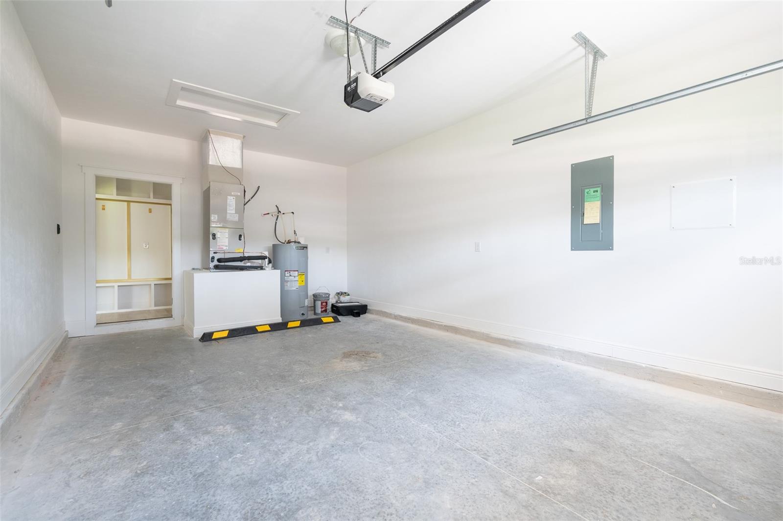 5690 NE 140TH CT, WILLISTON, FL, 32696