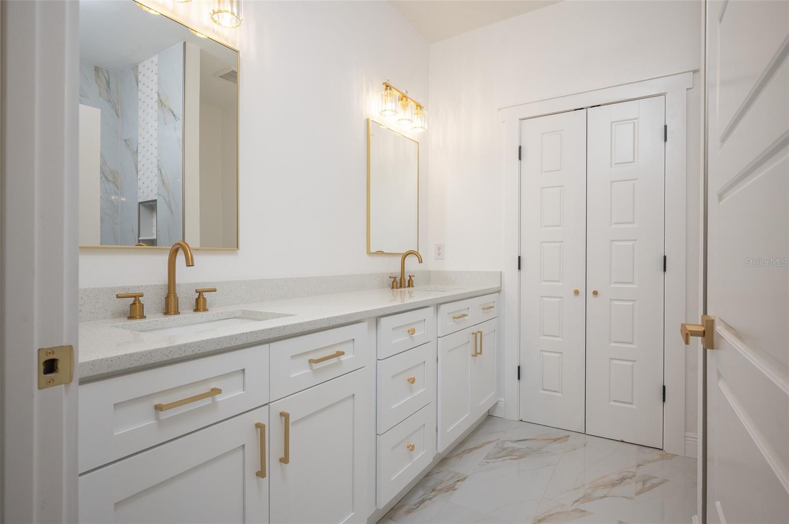 5690 NE 140TH CT, WILLISTON, FL, 32696