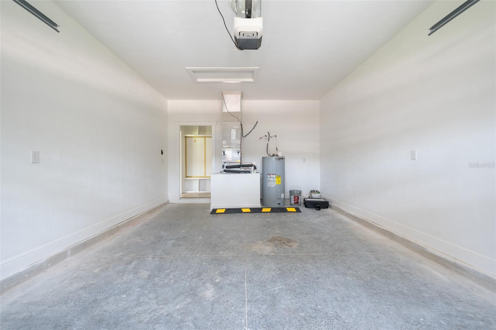 5690 NE 140TH CT, WILLISTON, FL, 32696