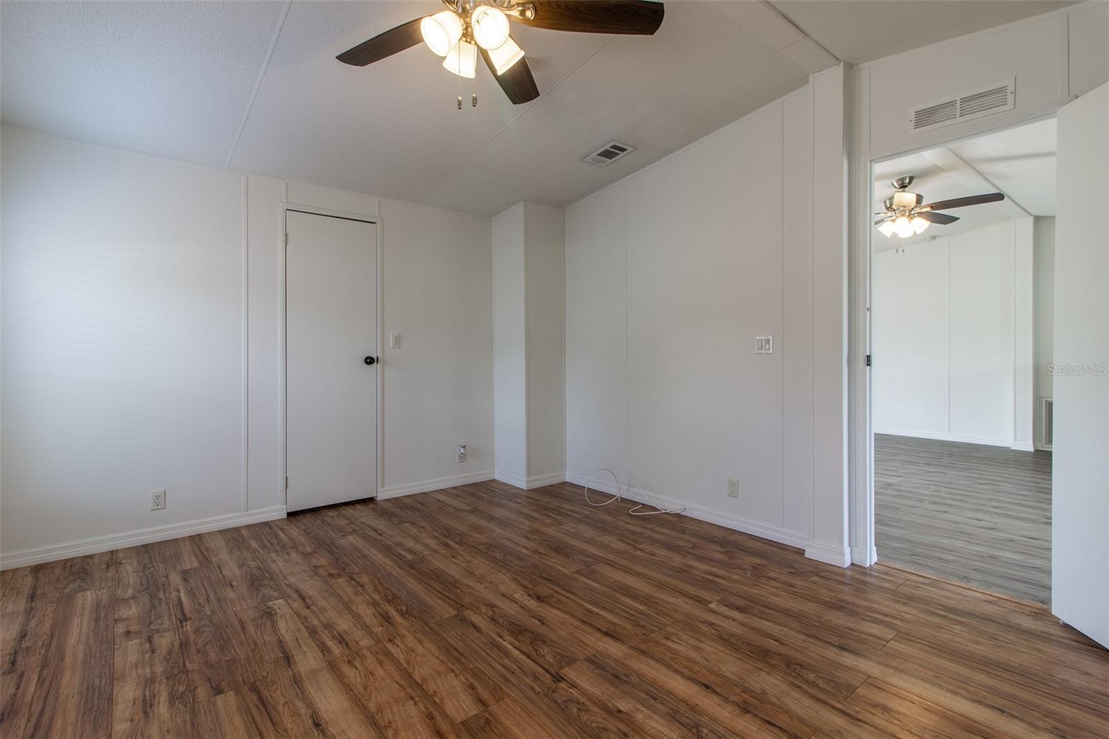 12415 SE 89TH AVE, BELLEVIEW, FL, 34420