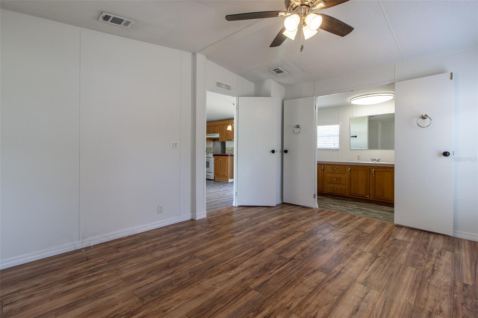 12415 SE 89TH AVE, BELLEVIEW, FL, 34420