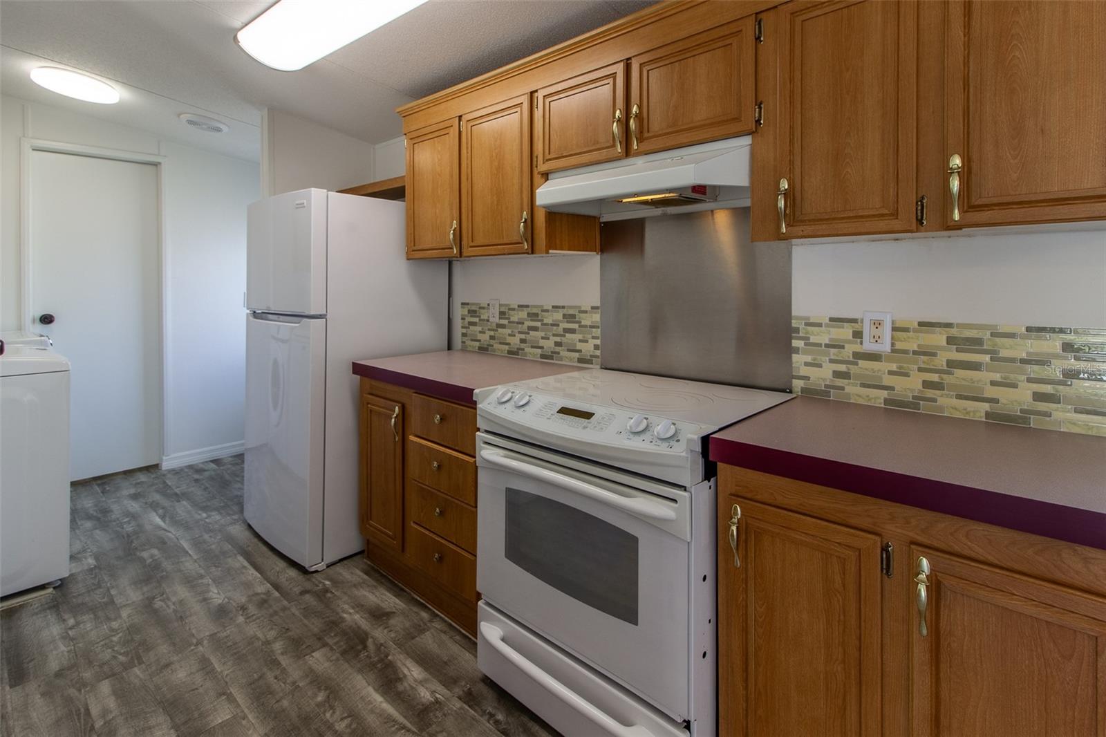 12415 SE 89TH AVE, BELLEVIEW, FL, 34420