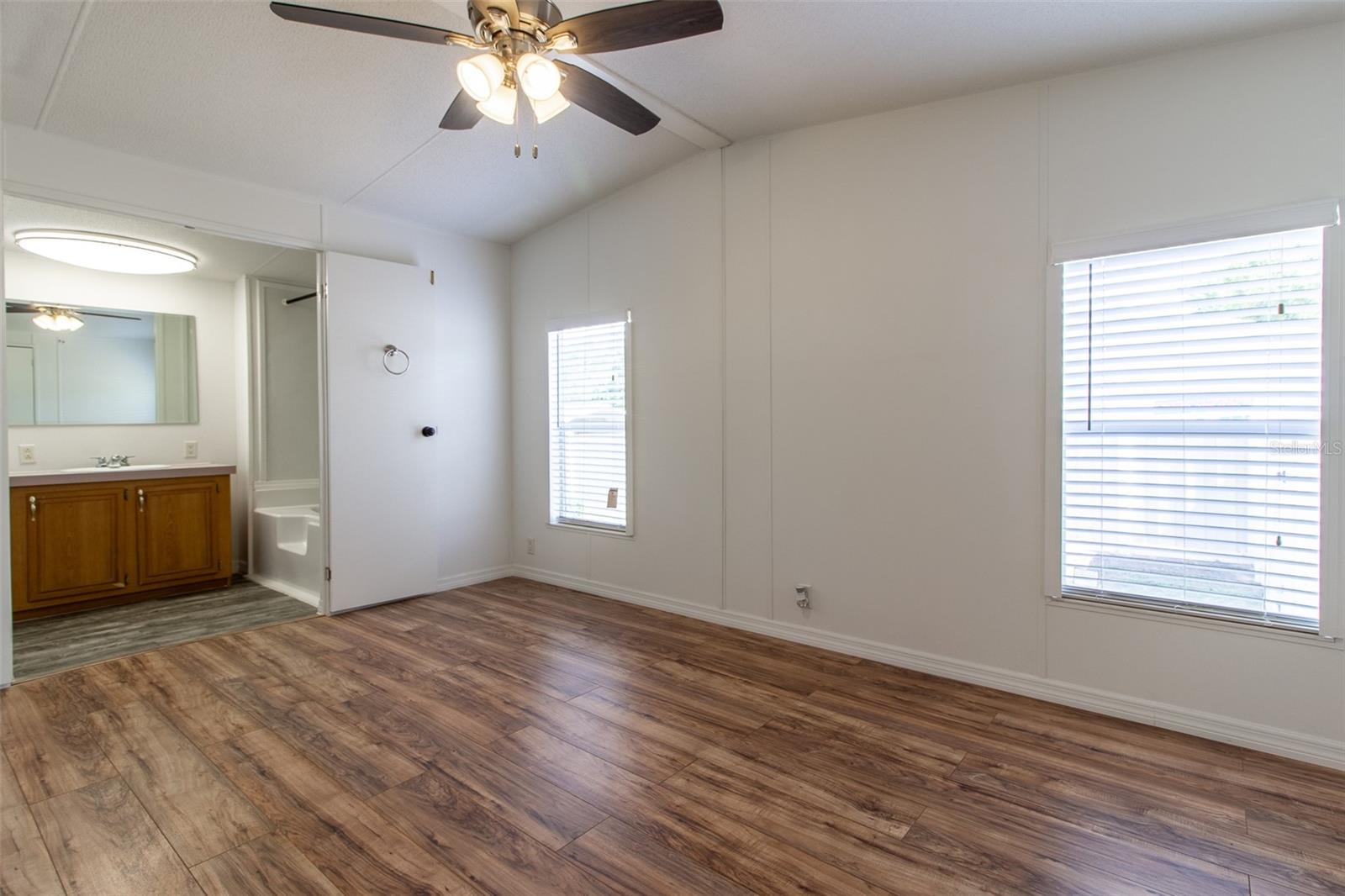 12415 SE 89TH AVE, BELLEVIEW, FL, 34420