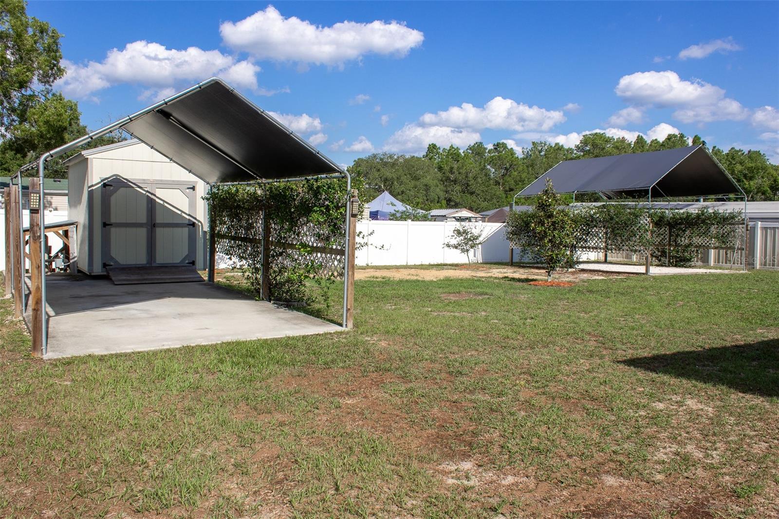 12415 SE 89TH AVE, BELLEVIEW, FL, 34420
