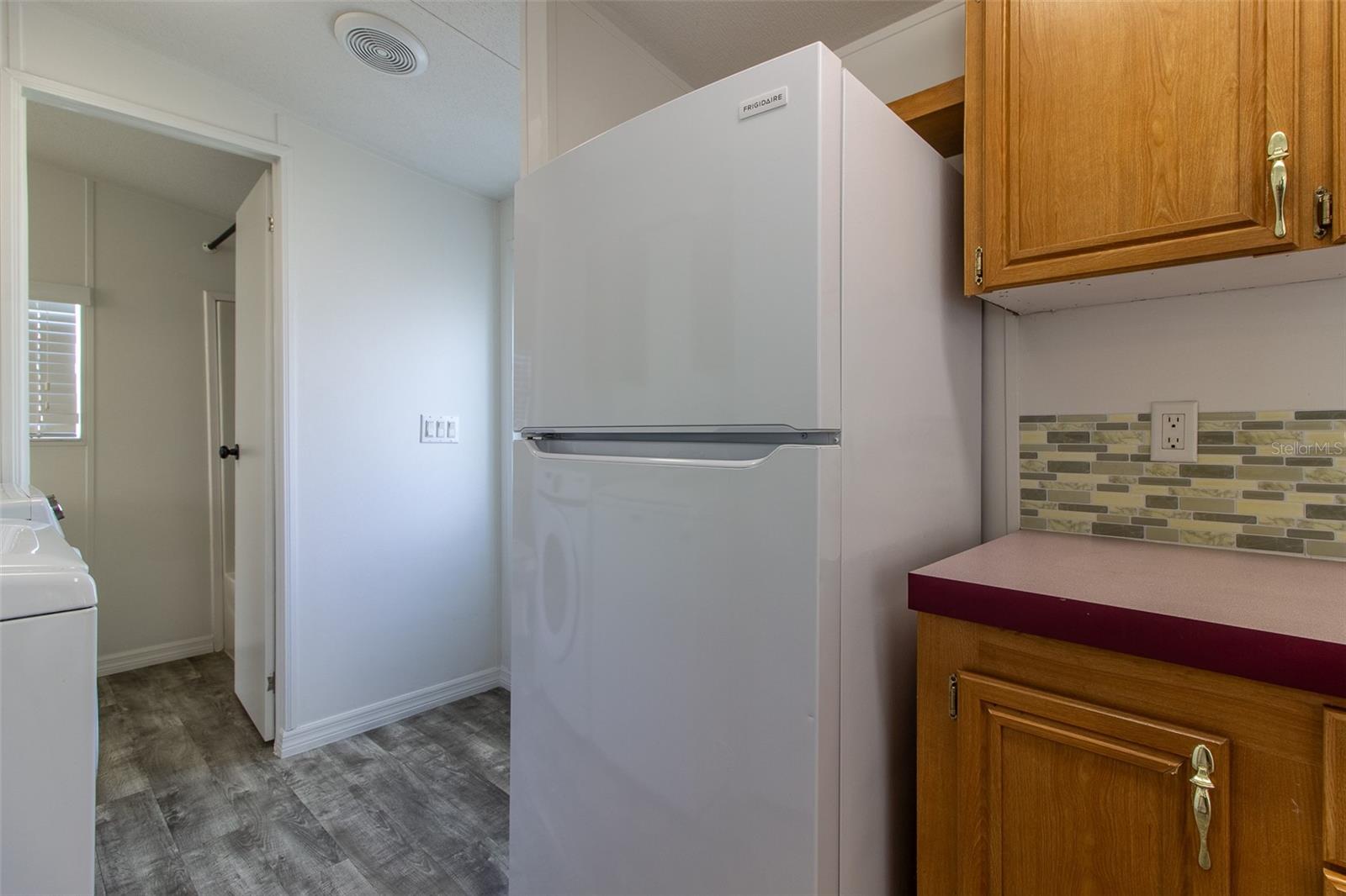 12415 SE 89TH AVE, BELLEVIEW, FL, 34420