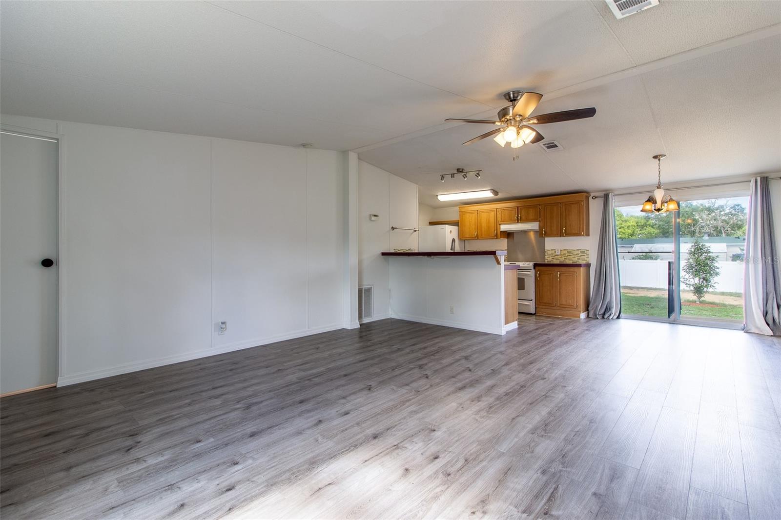 12415 SE 89TH AVE, BELLEVIEW, FL, 34420