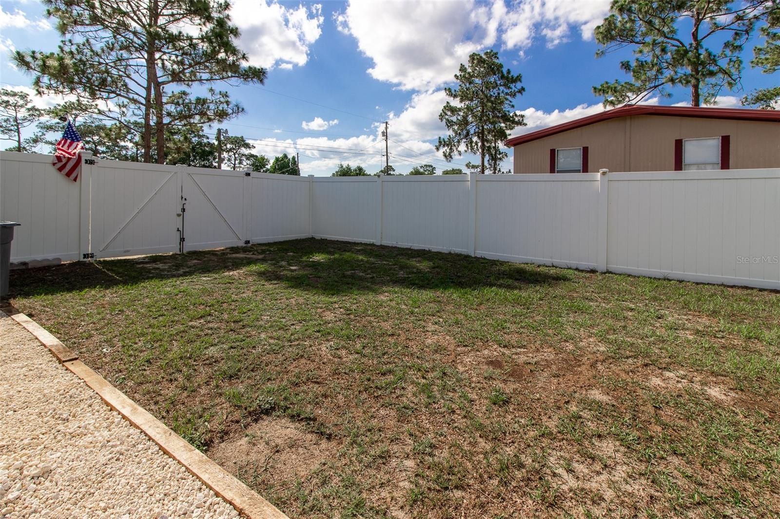 12415 SE 89TH AVE, BELLEVIEW, FL, 34420