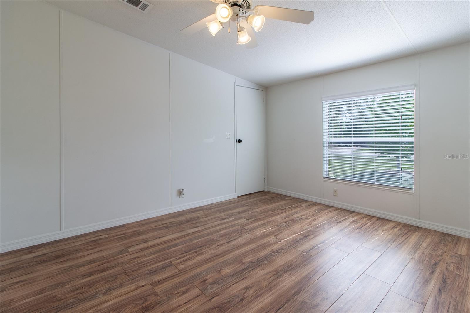 12415 SE 89TH AVE, BELLEVIEW, FL, 34420