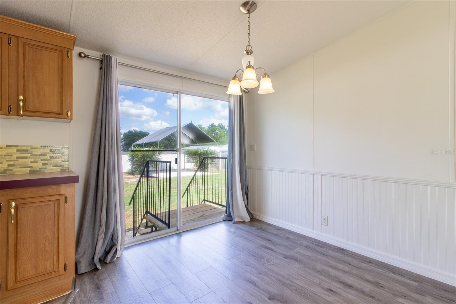 12415 SE 89TH AVE, BELLEVIEW, FL, 34420