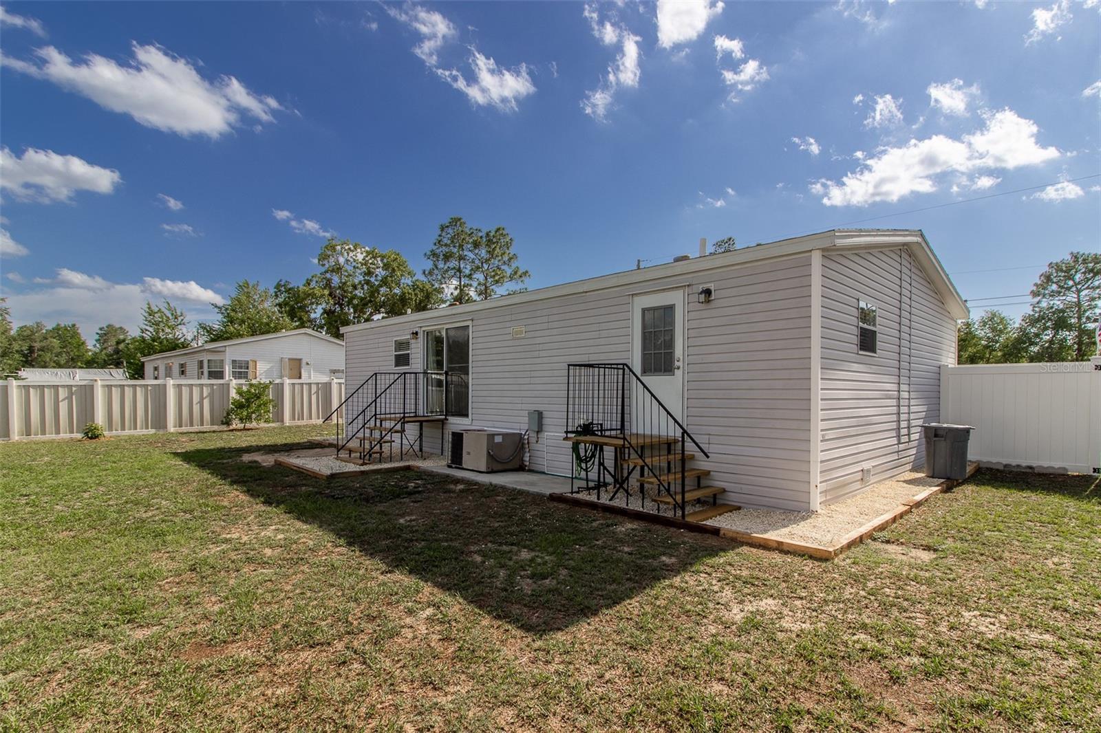 12415 SE 89TH AVE, BELLEVIEW, FL, 34420