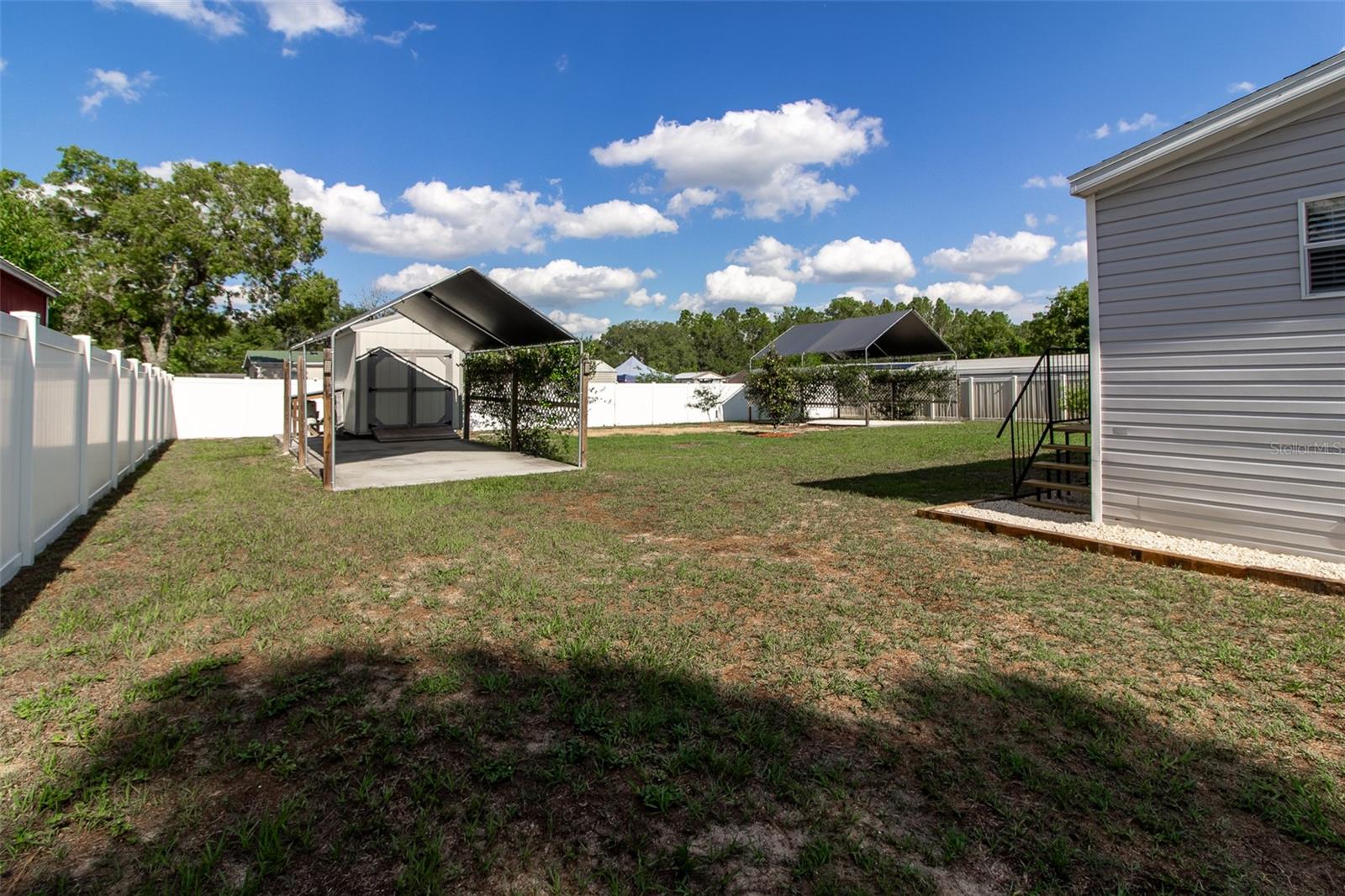 12415 SE 89TH AVE, BELLEVIEW, FL, 34420