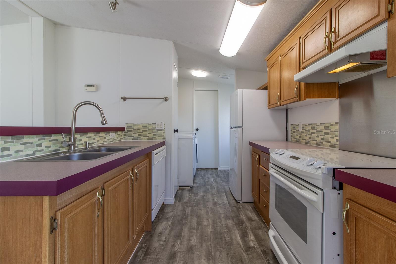 12415 SE 89TH AVE, BELLEVIEW, FL, 34420