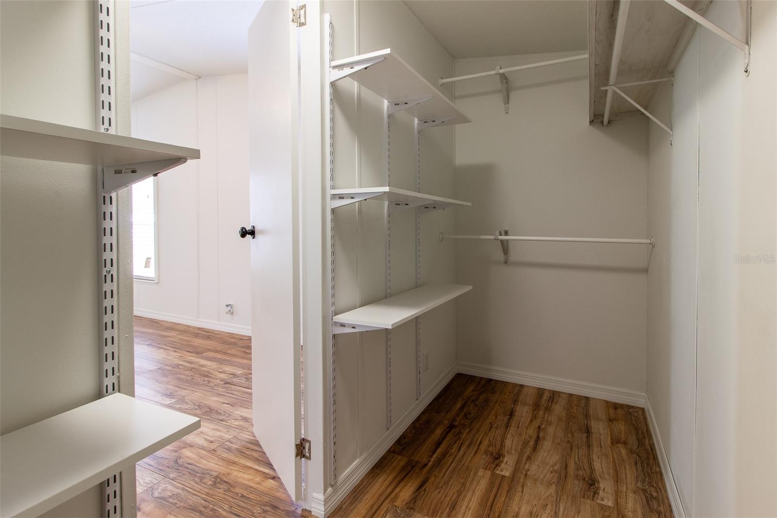 12415 SE 89TH AVE, BELLEVIEW, FL, 34420