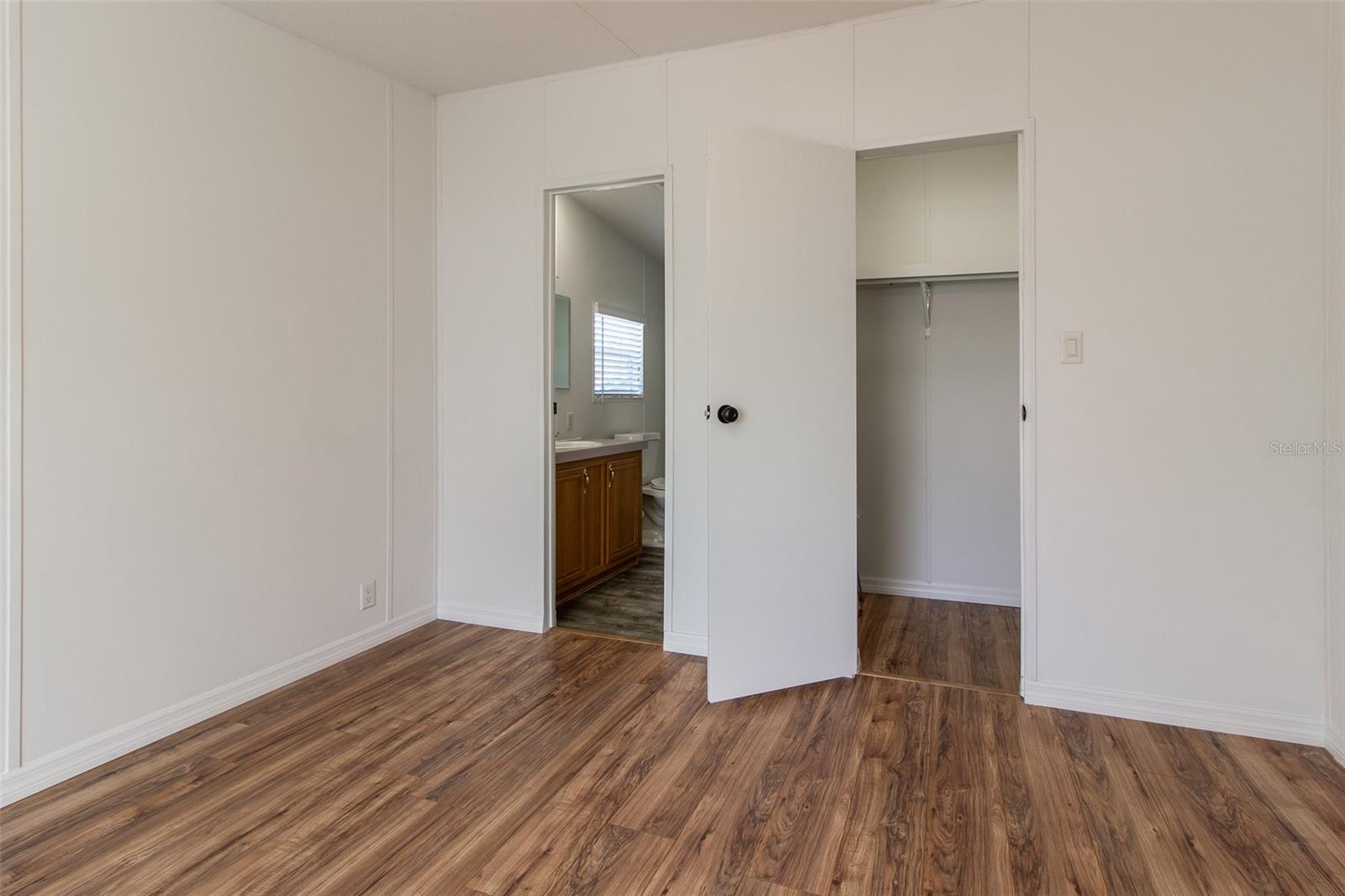 12415 SE 89TH AVE, BELLEVIEW, FL, 34420