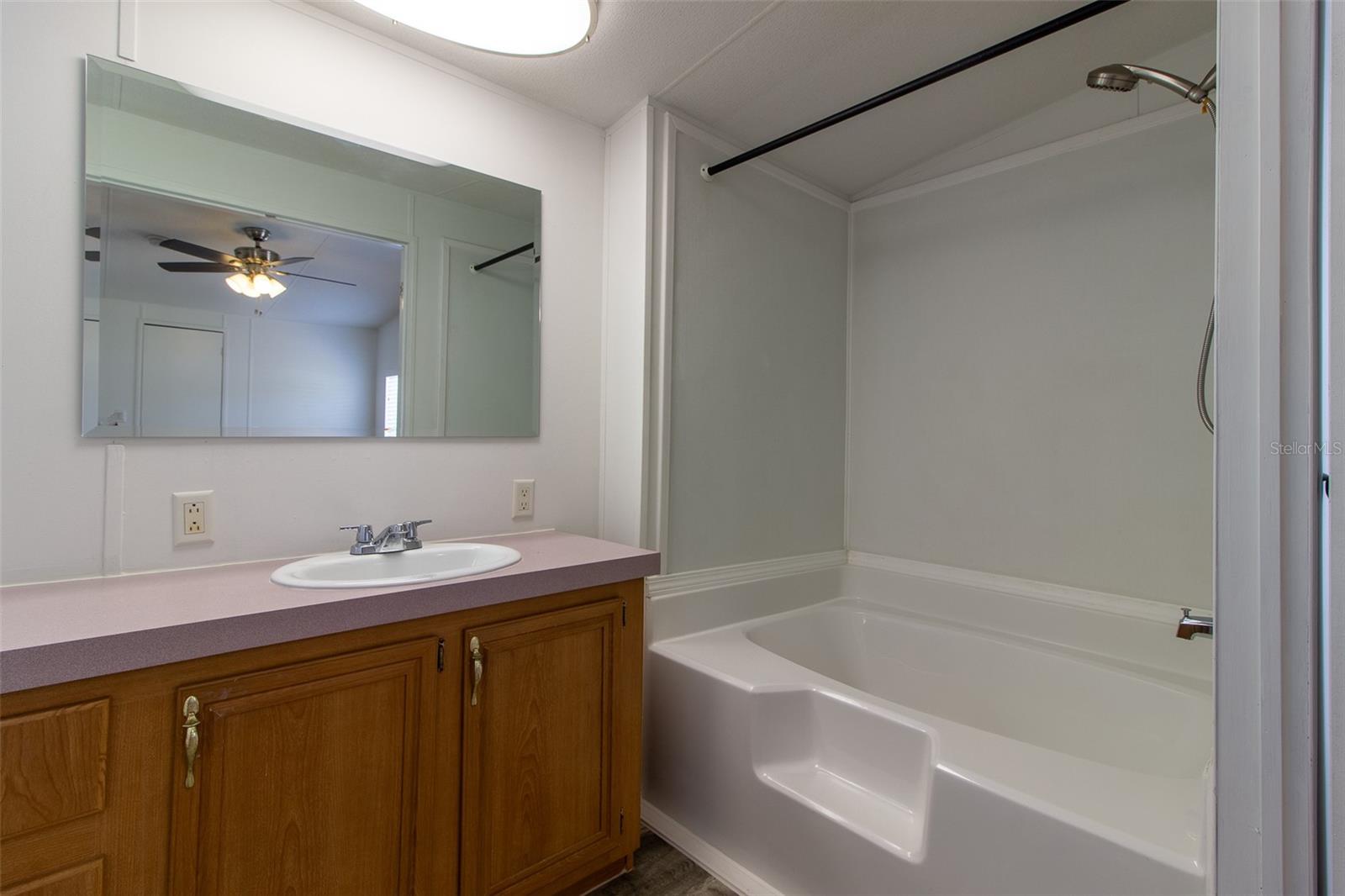 12415 SE 89TH AVE, BELLEVIEW, FL, 34420