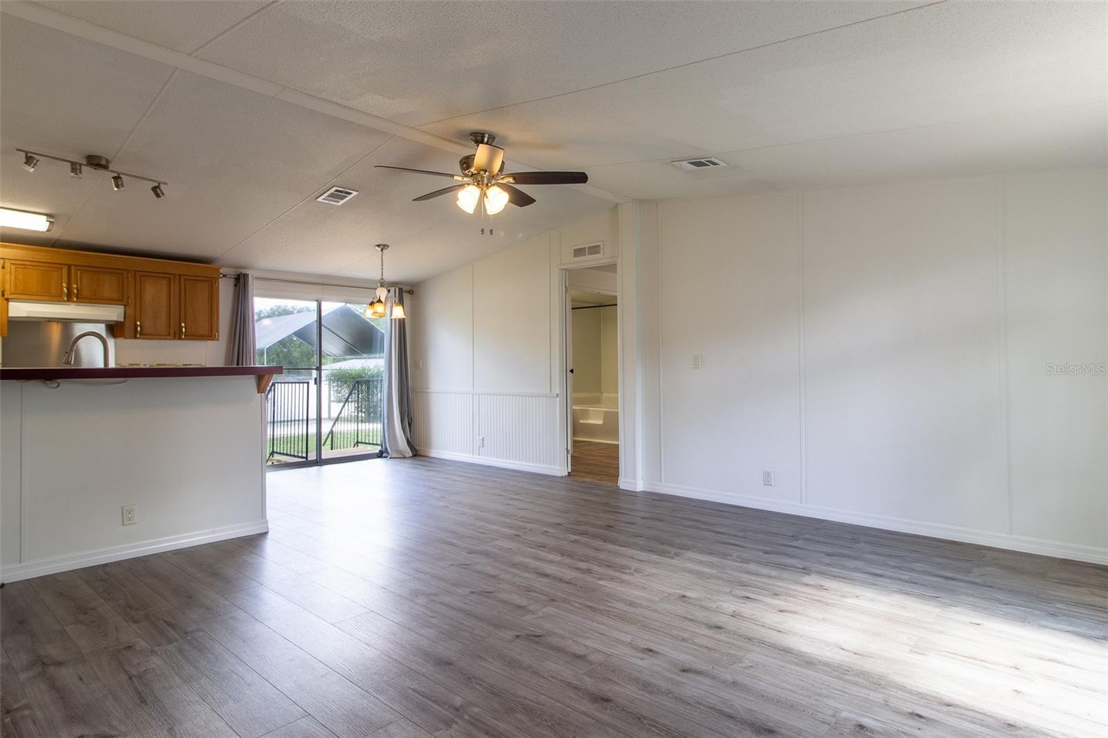 12415 SE 89TH AVE, BELLEVIEW, FL, 34420