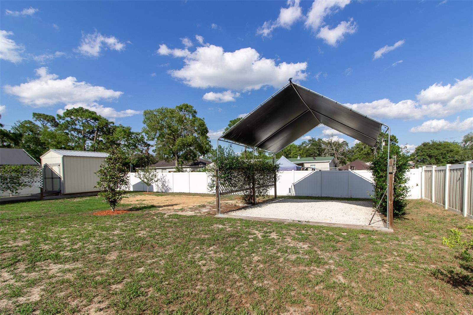 12415 SE 89TH AVE, BELLEVIEW, FL, 34420