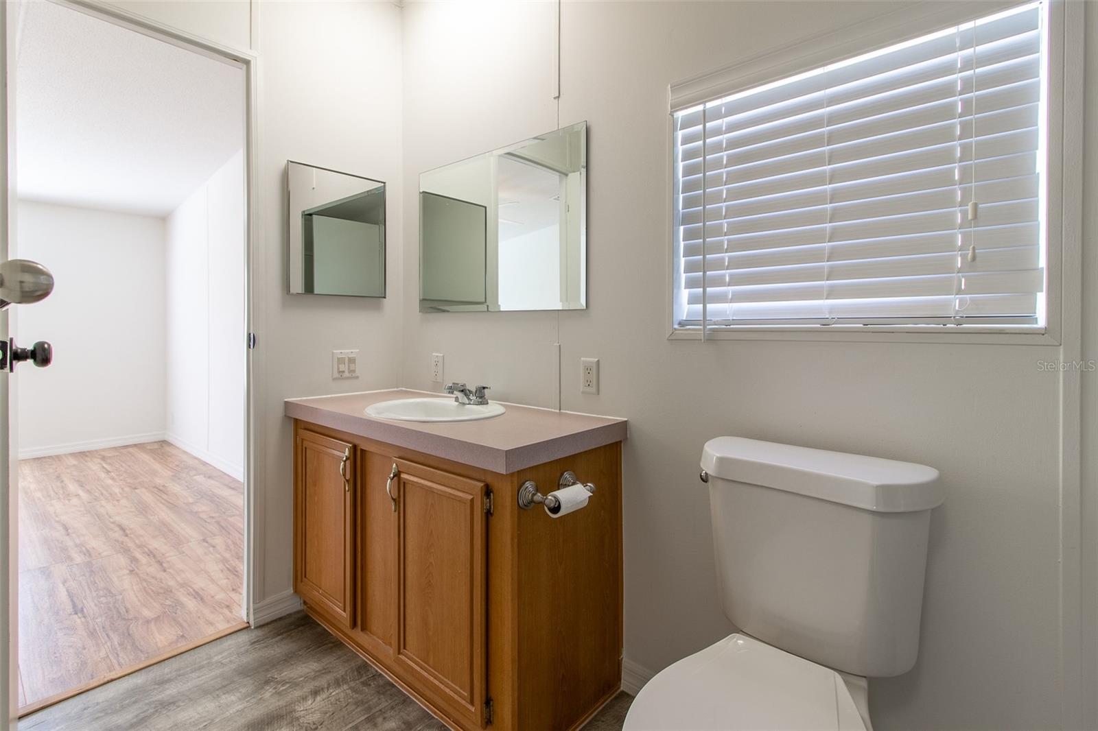 12415 SE 89TH AVE, BELLEVIEW, FL, 34420