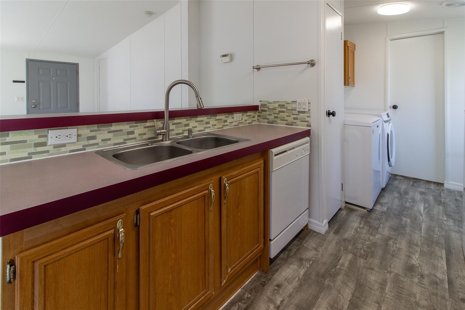 12415 SE 89TH AVE, BELLEVIEW, FL, 34420