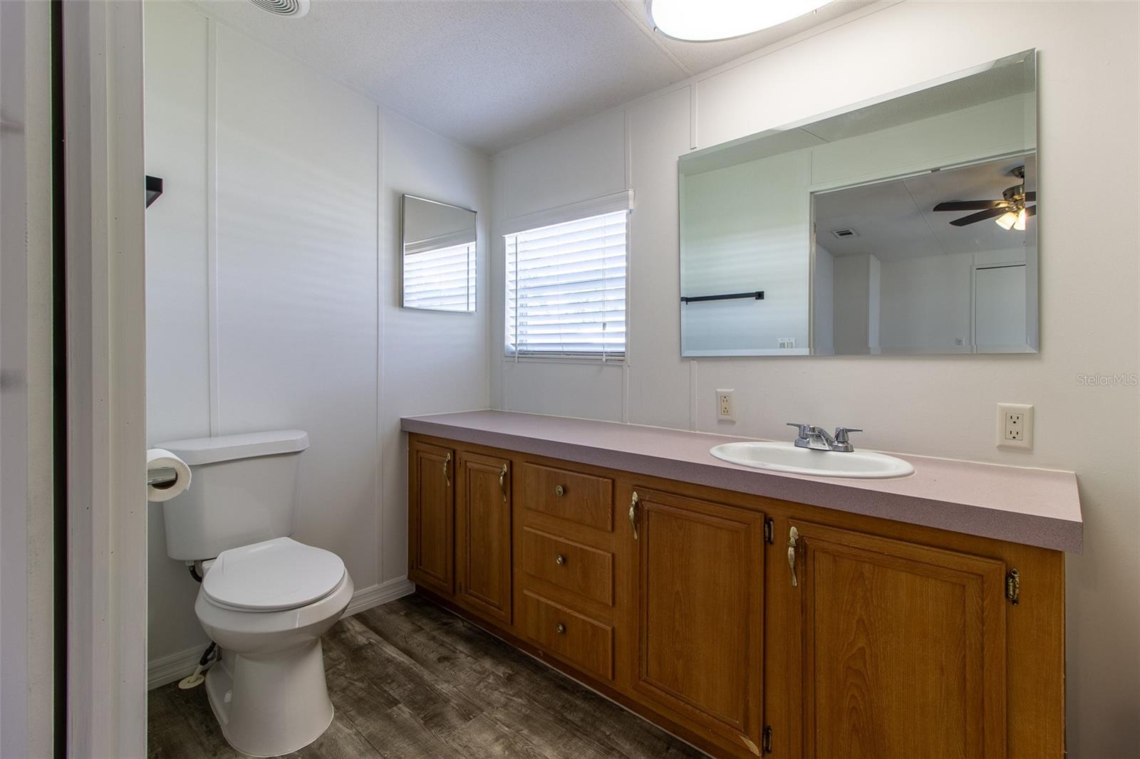 12415 SE 89TH AVE, BELLEVIEW, FL, 34420