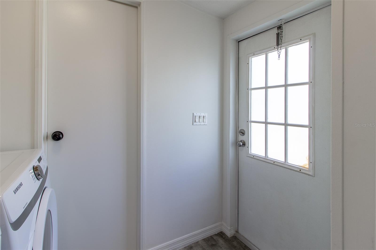 12415 SE 89TH AVE, BELLEVIEW, FL, 34420