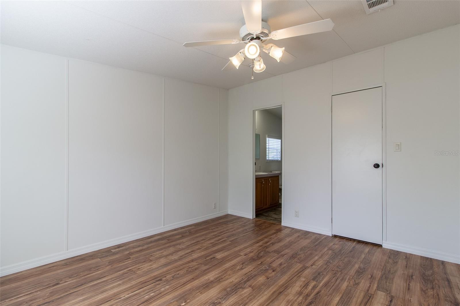 12415 SE 89TH AVE, BELLEVIEW, FL, 34420